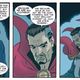 Image for article titled The Infamous Comic Book Moment Behind Spider-Man: No Way Home's Multiversal Twist